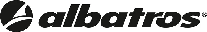 Produktbild 2