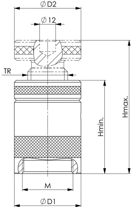 Produktbild 2