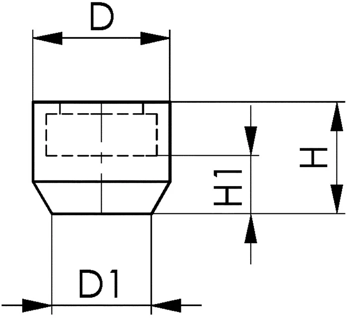 Produktbild 2