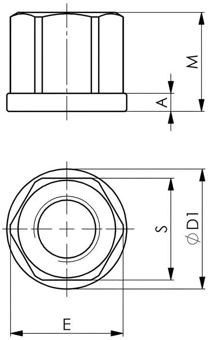 Produktbild 2