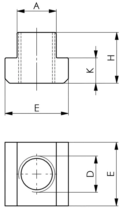 Produktbild 3