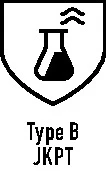 Produktbild 6