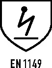 Produktbild 3