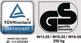 Produktbild 2