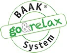 Produktbild 5