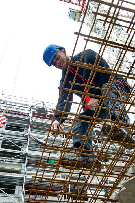 Produktbild 4