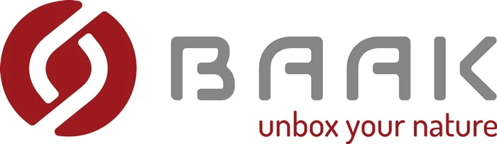 Produktbild 2