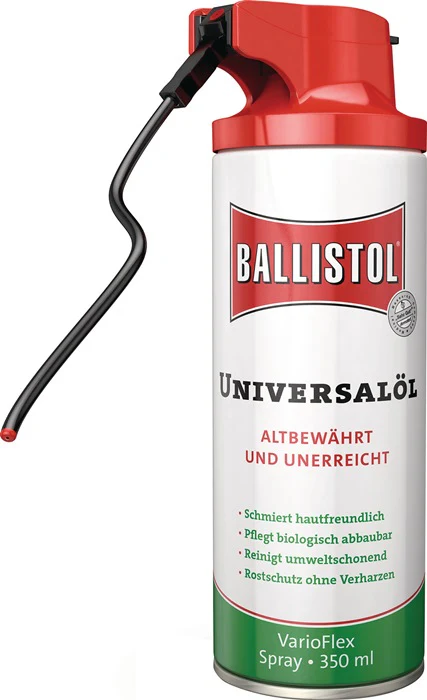 Produktbild 1