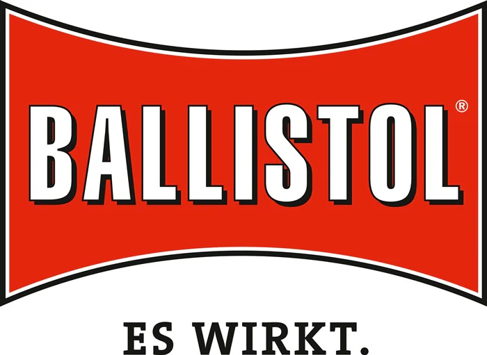 Produktbild 2