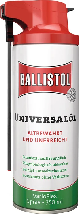 Produktbild 3