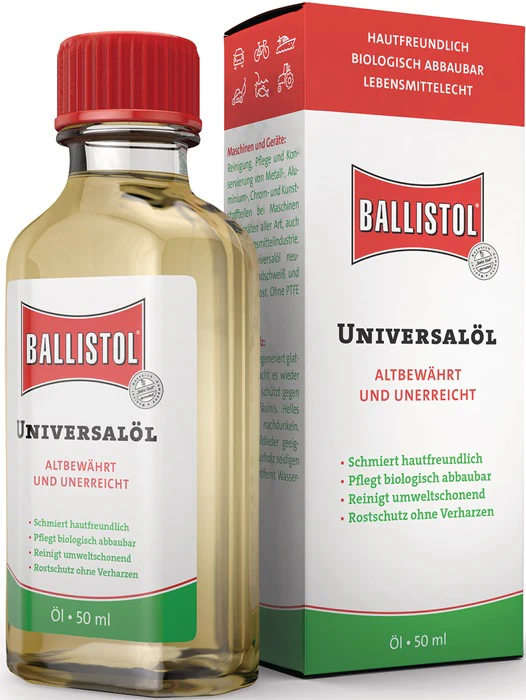 Produktbild 1