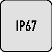 Produktbild 10