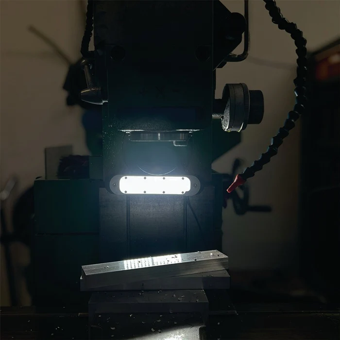Produktbild 5