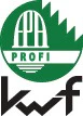 Produktbild 3