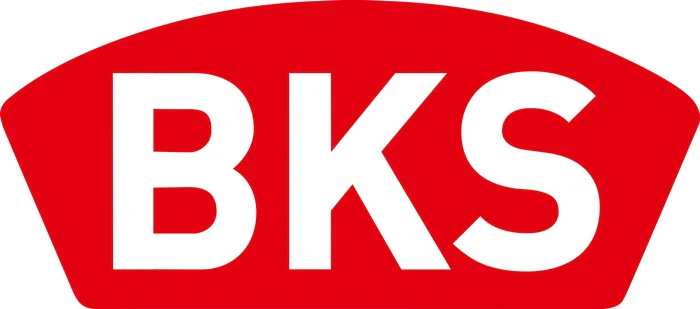 Produktbild 2