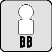 Produktbild 4