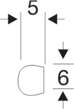 Produktbild 2