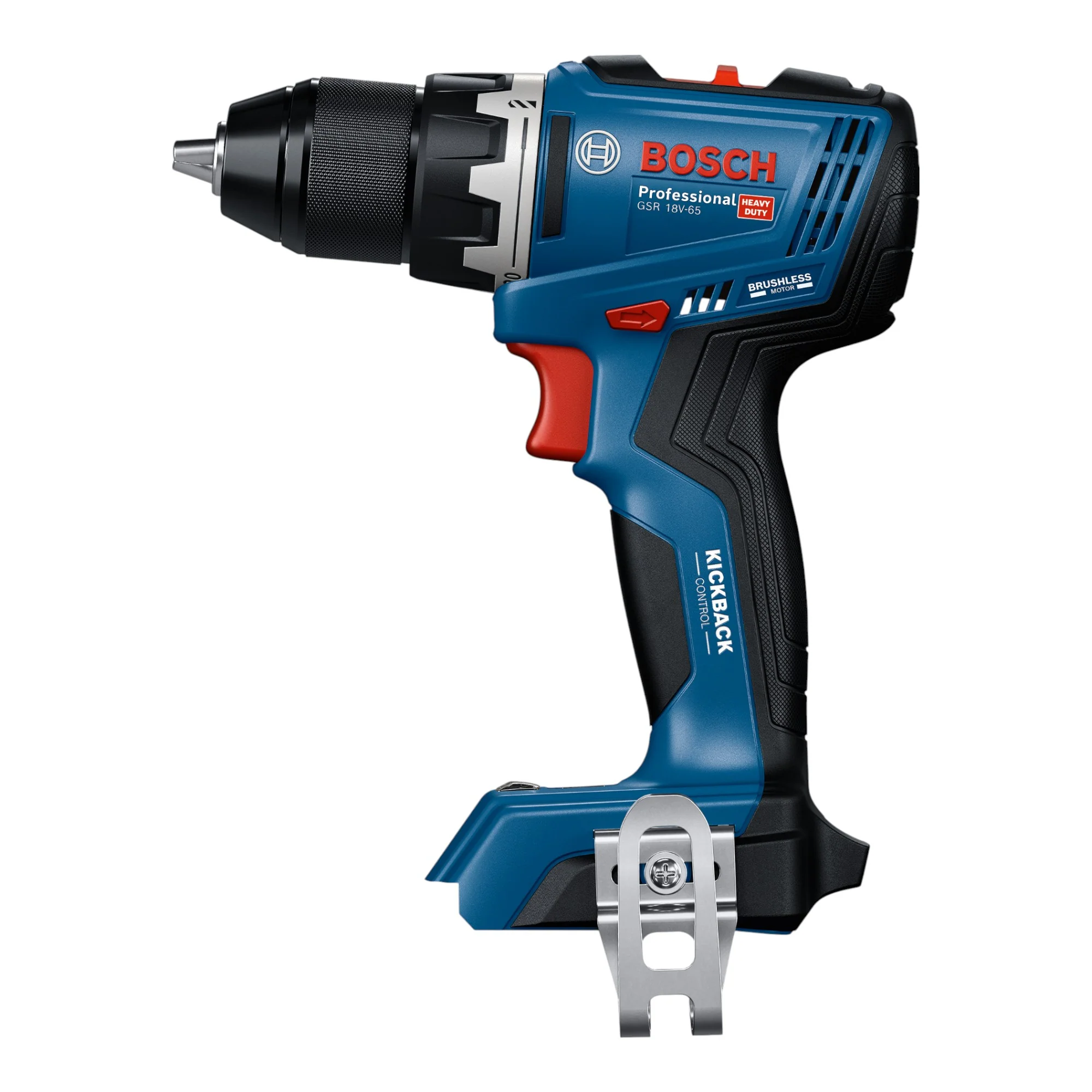 Produktbild 2