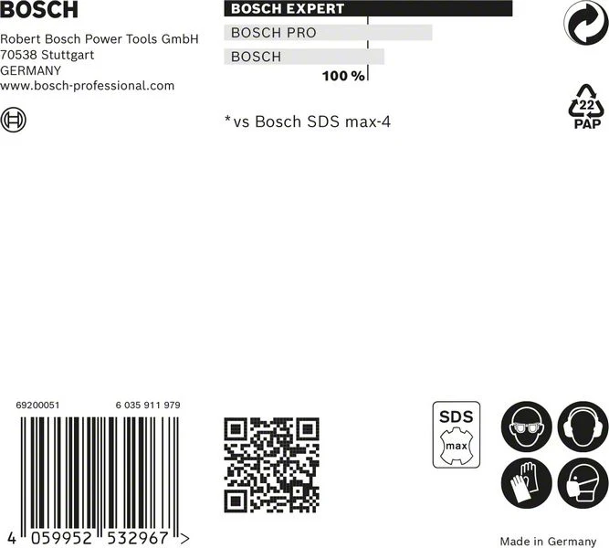 Produktbild 2