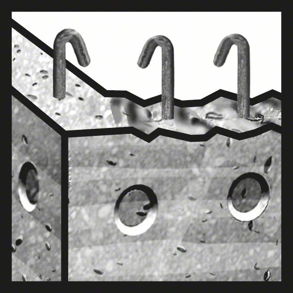 Produktbild 3
