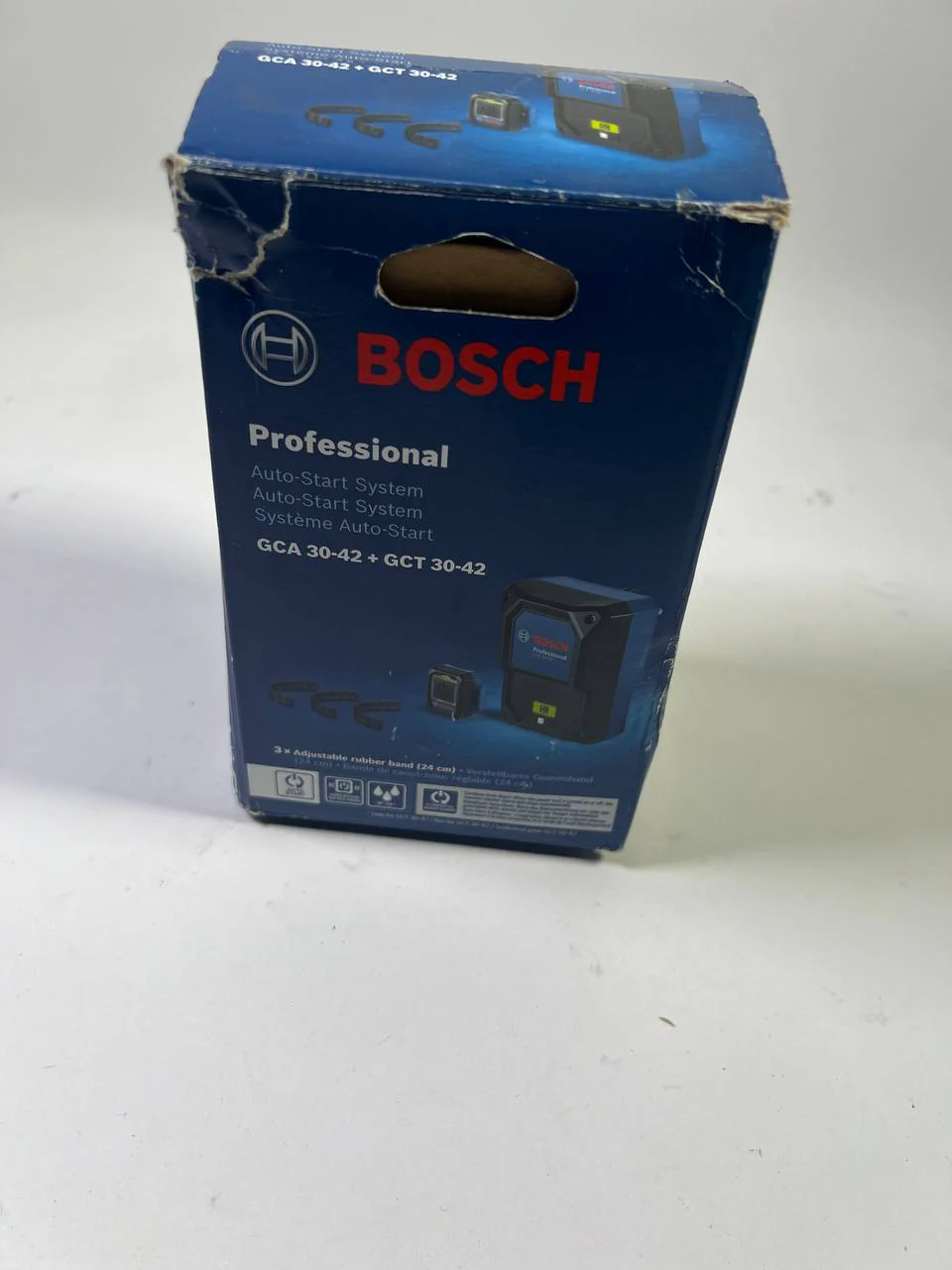Produktbild 1