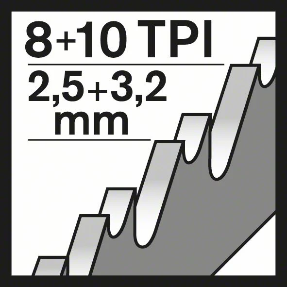 Produktbild 3