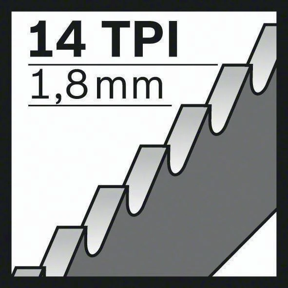 Produktbild 5