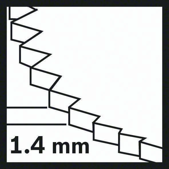 Produktbild 8