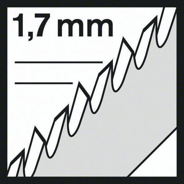 Produktbild 9