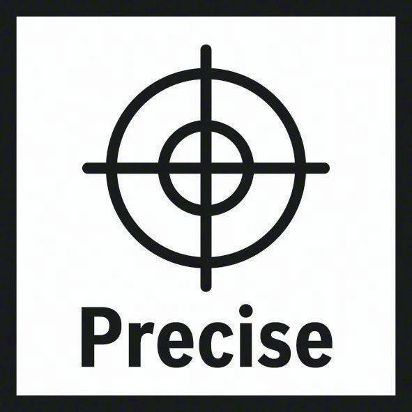 Produktbild 8