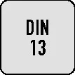 Produktbild 5