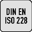 Produktbild 4