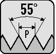 Produktbild 5