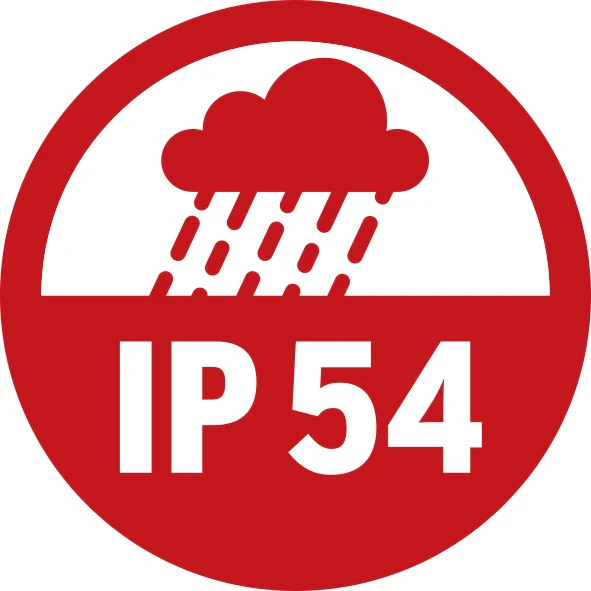Produktbild 15