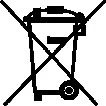 Produktbild 25