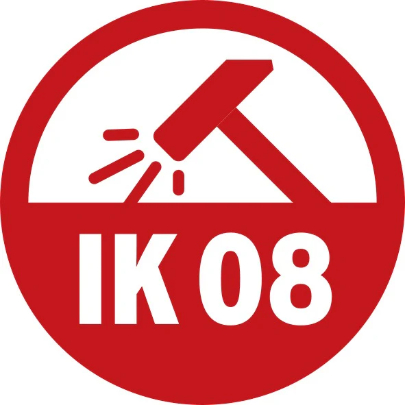 Produktbild 22
