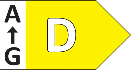 Produktbild 9