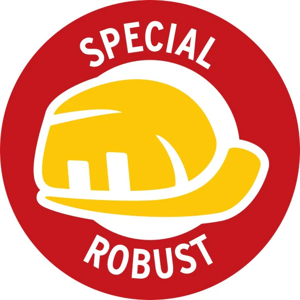 Produktbild 11