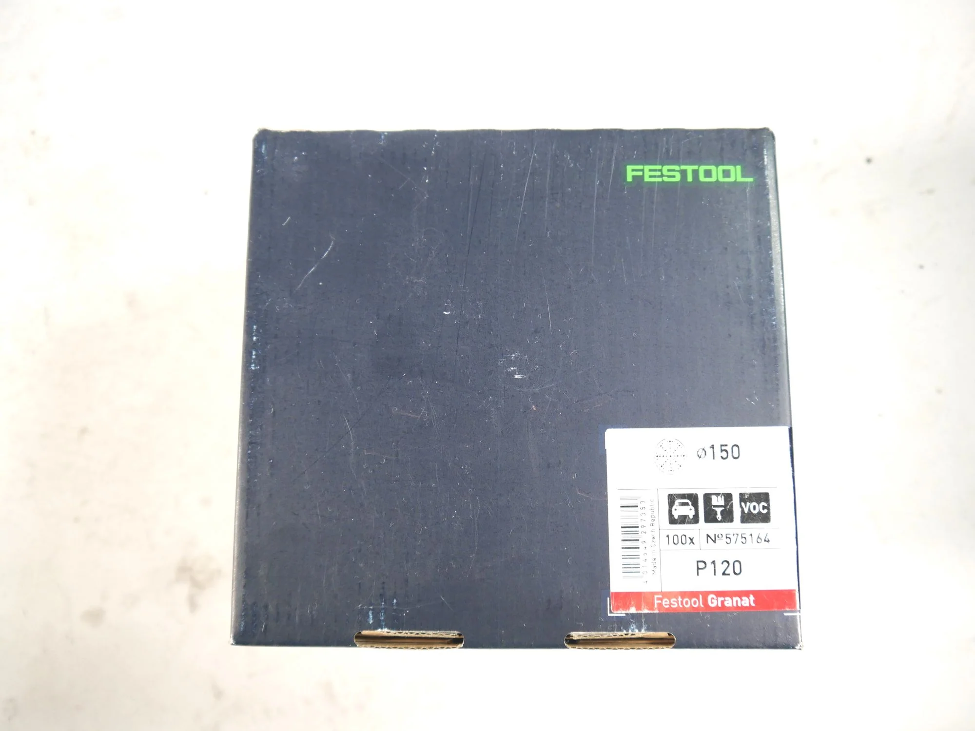 Produktbild 4
