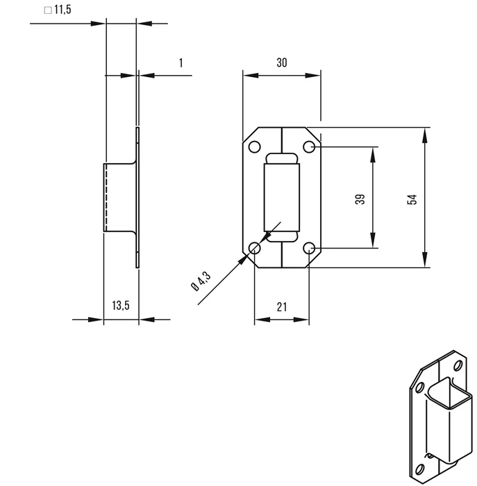 Produktbild 2