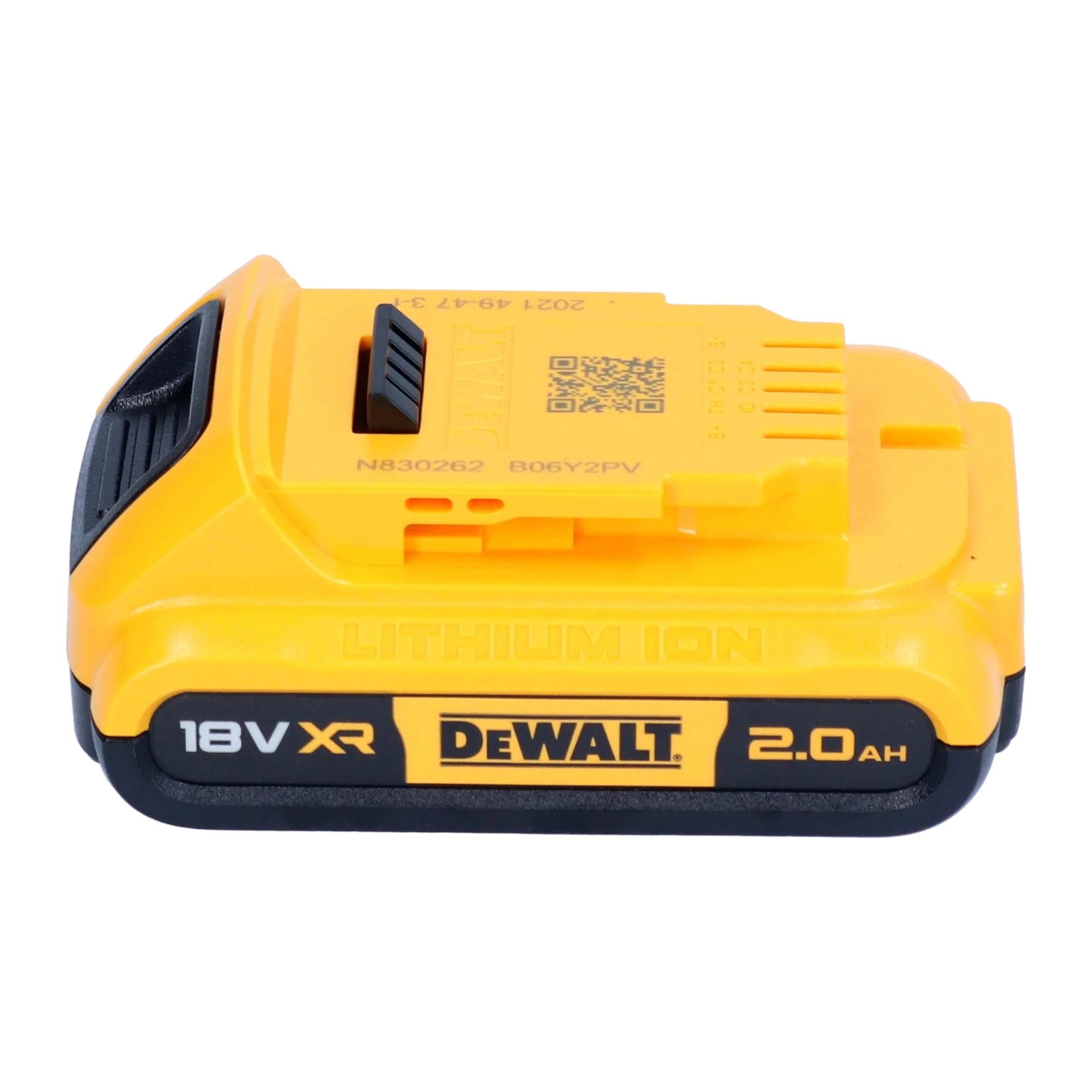 Vorschaubild 2