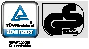 Produktbild 4