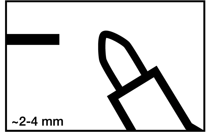 Produktbild 3