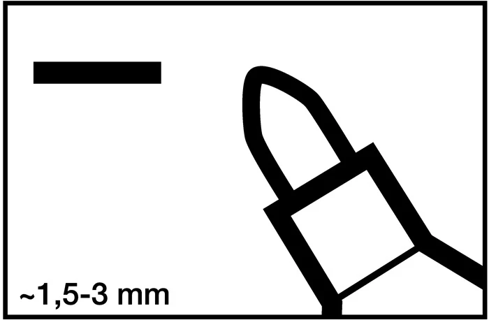 Produktbild 3