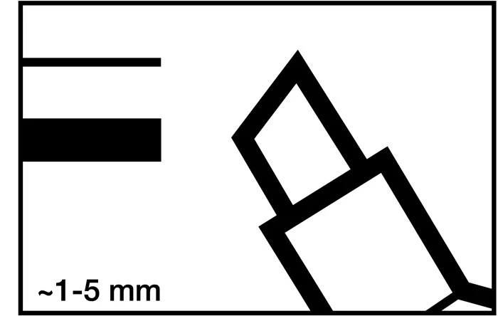 Produktbild 3