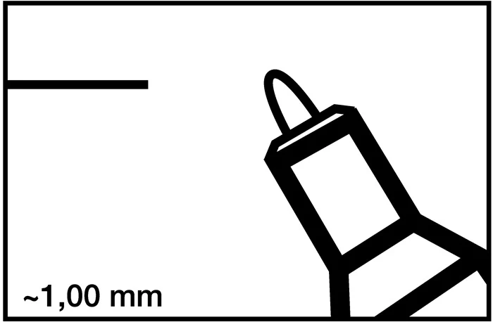Produktbild 4