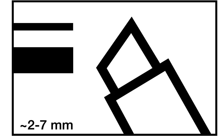 Produktbild 4