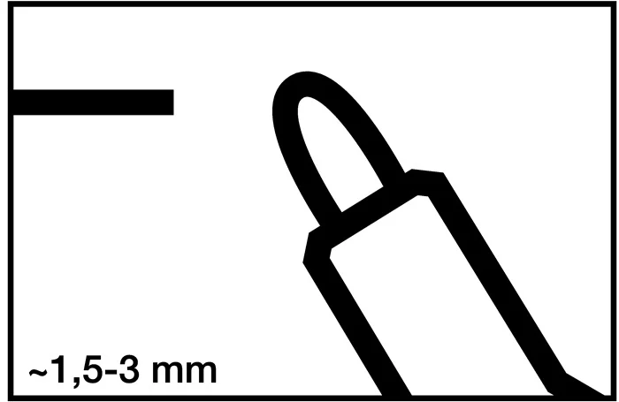 Produktbild 2