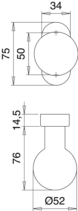 Produktbild 3