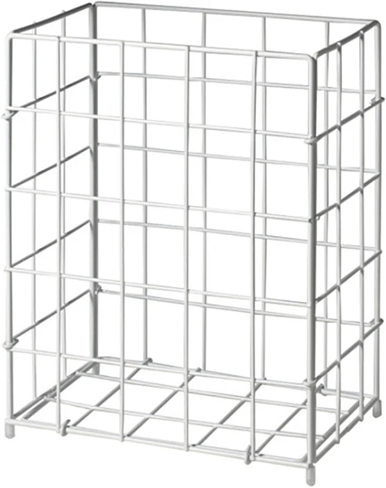 Vorschaubild 1